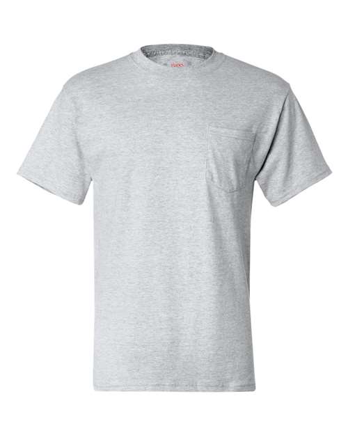products-details