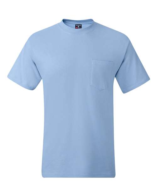 products-details