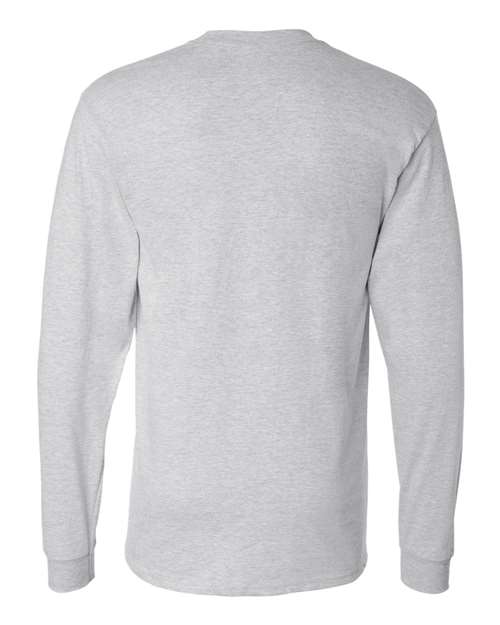 products-details
