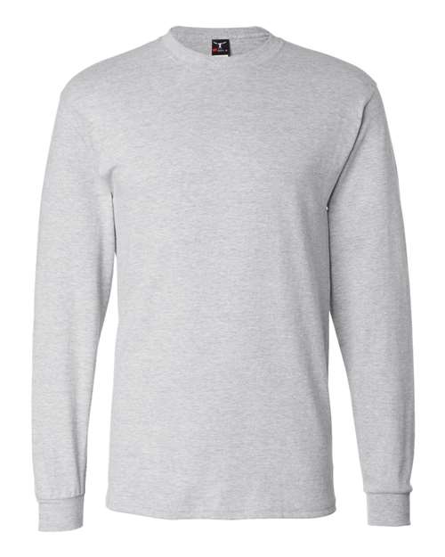 products-details