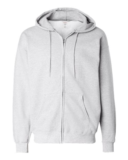 products-details