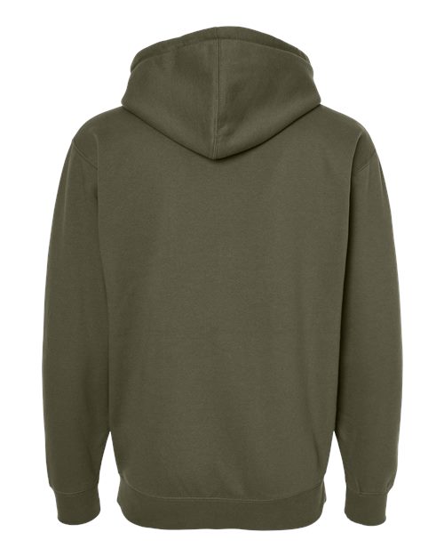 products-details