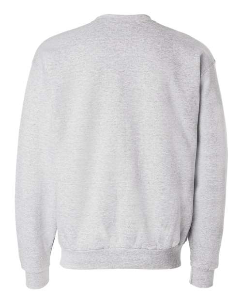 products-details