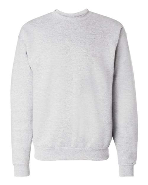 products-details