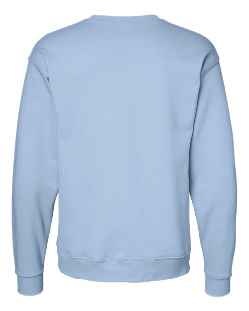 products-details