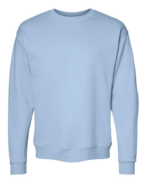 products-details