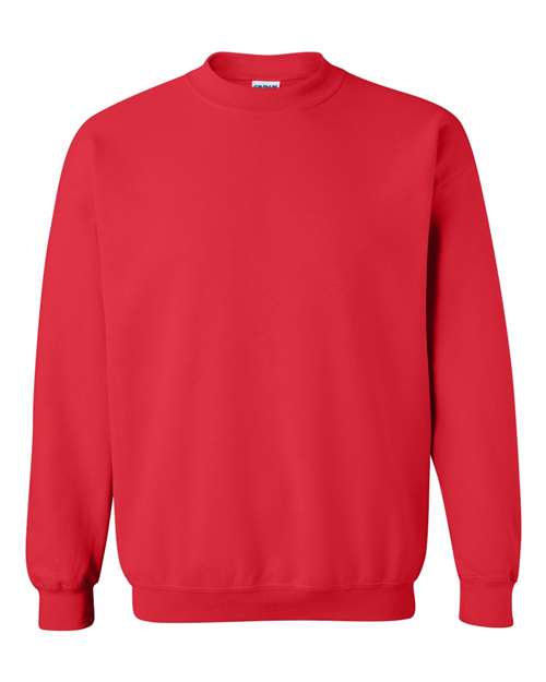 products-details