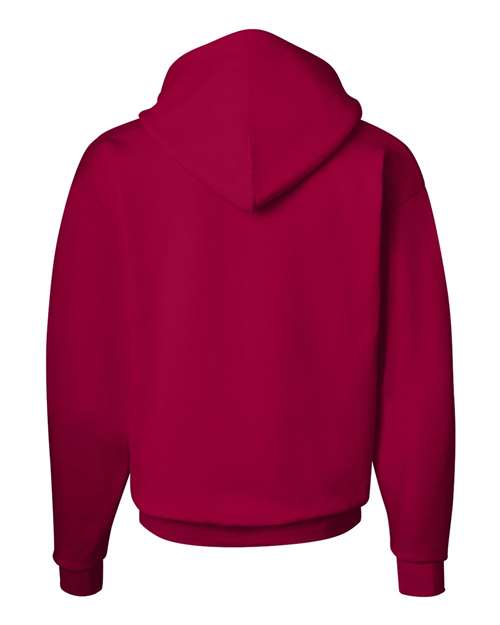 products-details