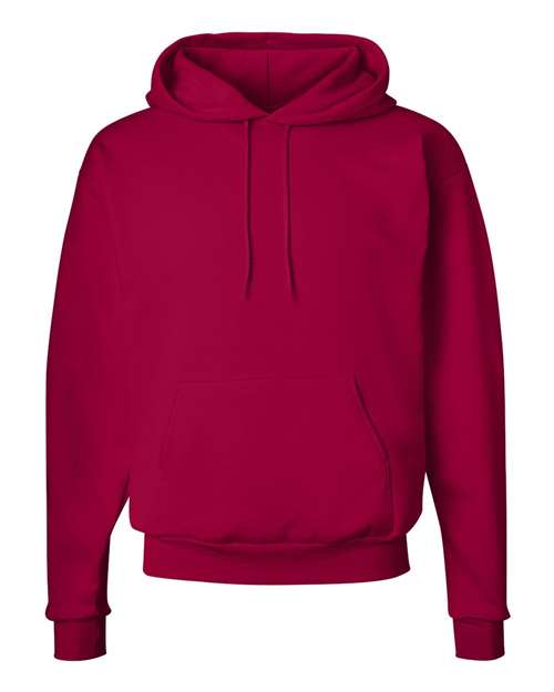 products-details