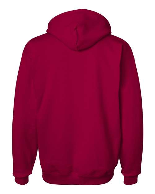 products-details