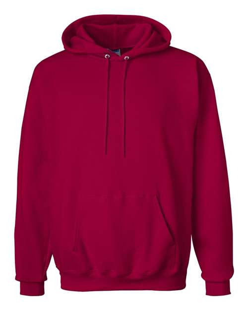 products-details