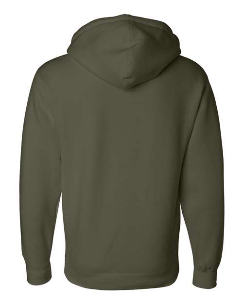 products-details