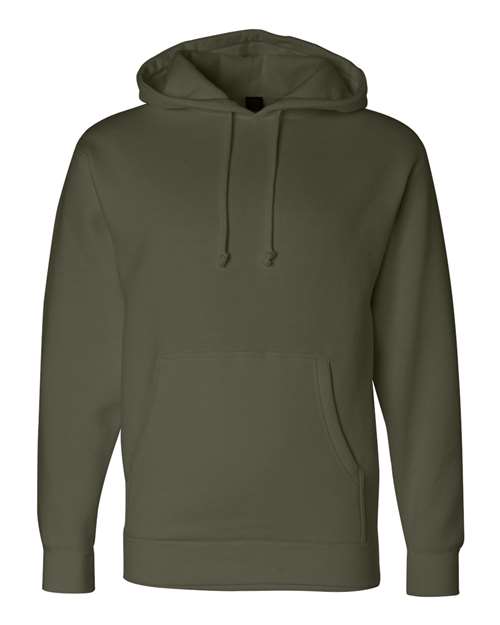products-details