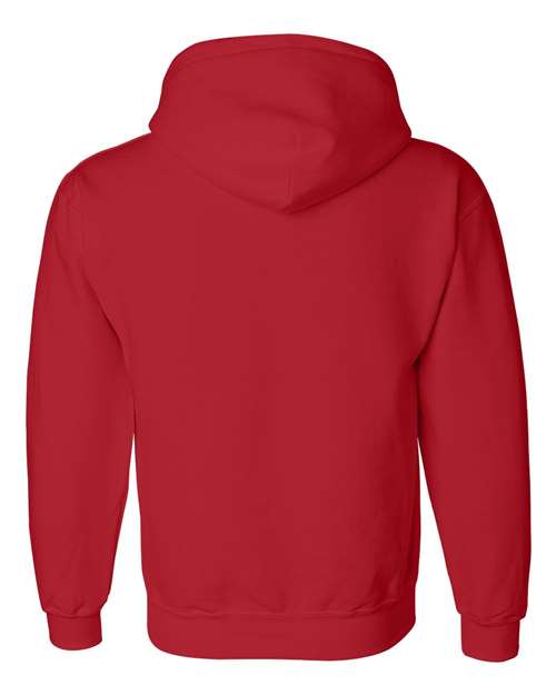 products-details