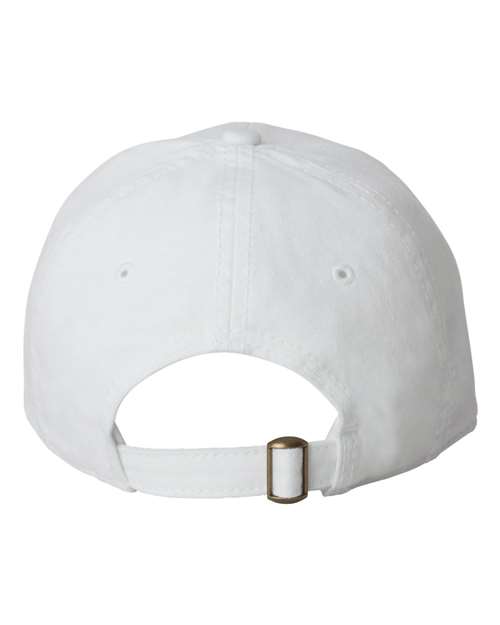 products-details