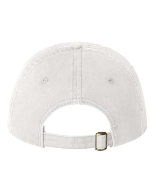 products-details