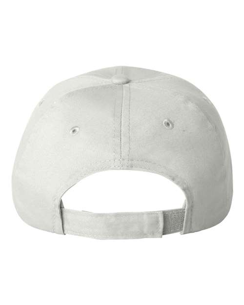 products-details