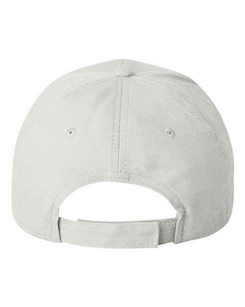 products-details
