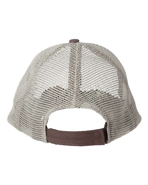 products-details
