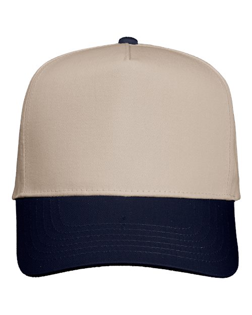 products-details