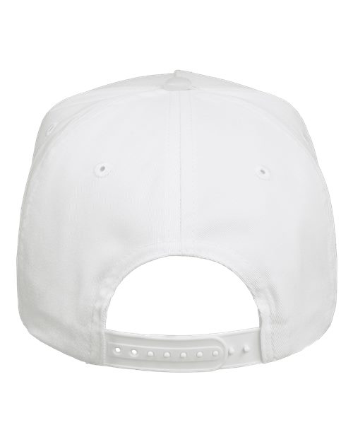products-details