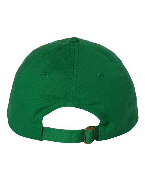 products-details