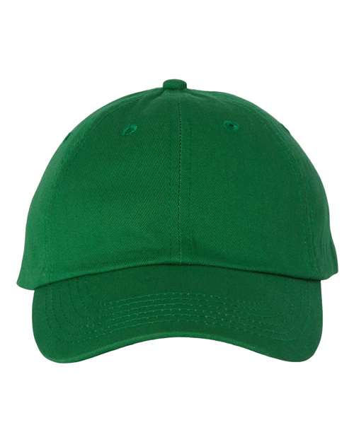 products-details