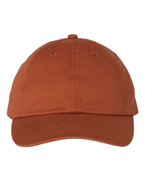 products-details