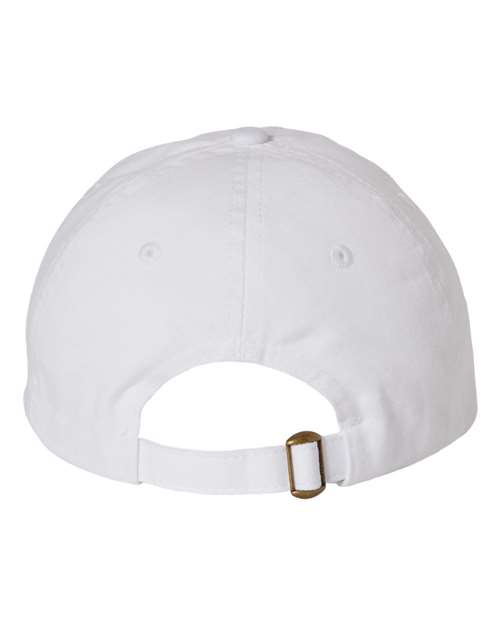 products-details