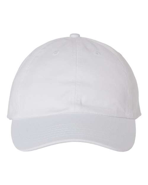 products-details