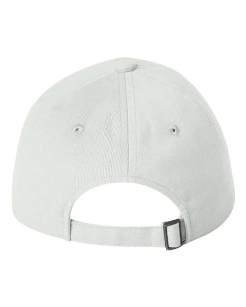 products-details