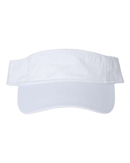 products-details