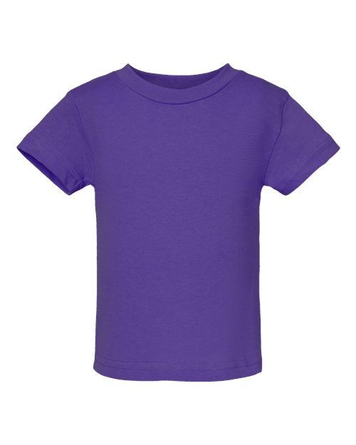 products-details