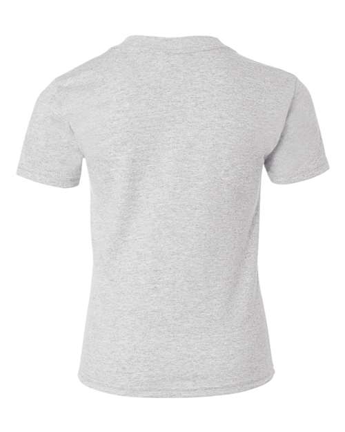 products-details
