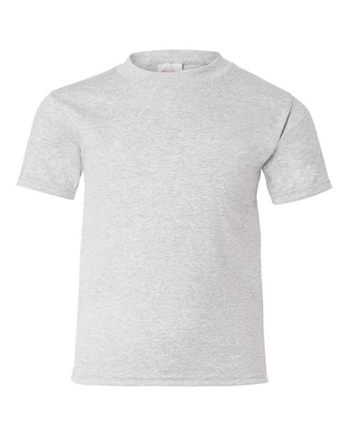 products-details
