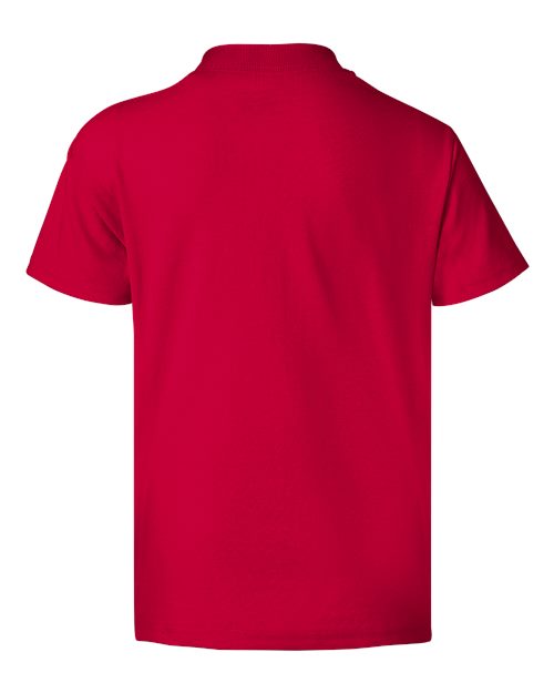 products-details