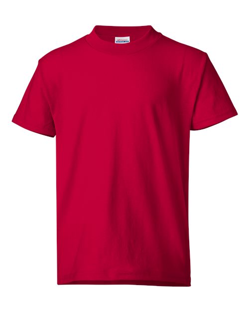 products-details