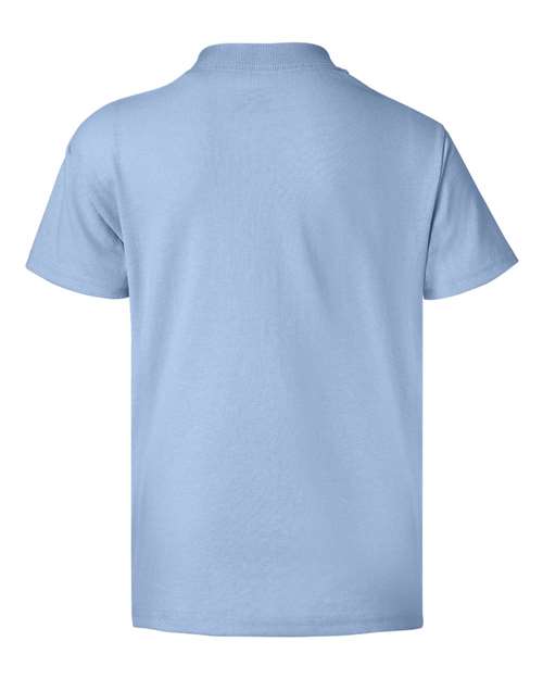 products-details