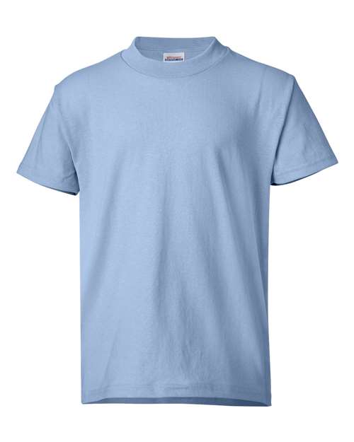 products-details