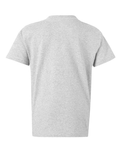 products-details