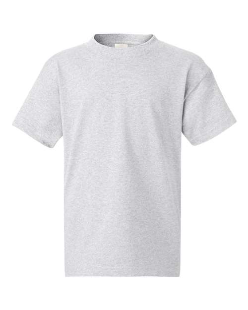 products-details