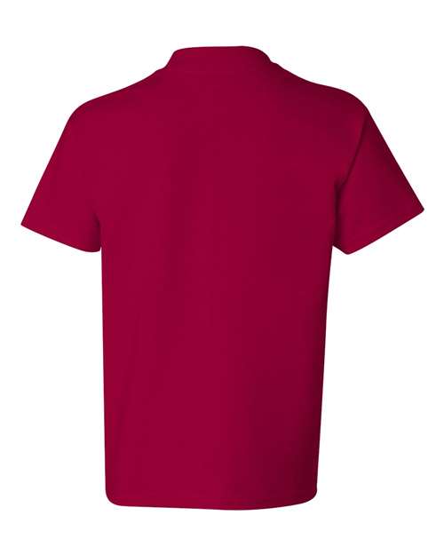 products-details