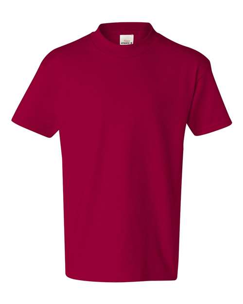 products-details