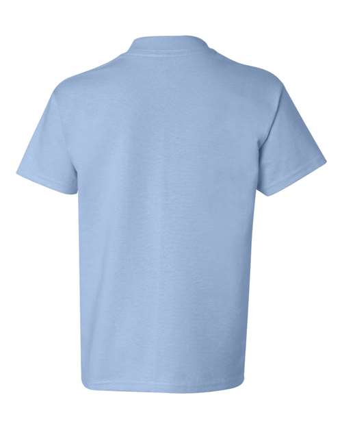 products-details