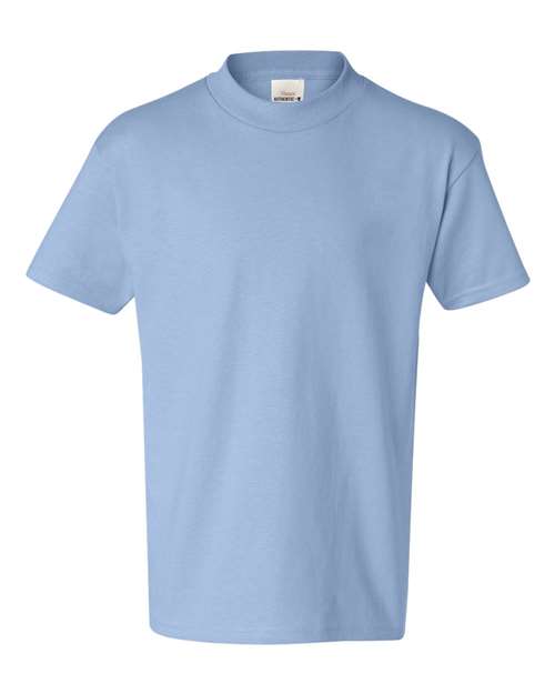 products-details