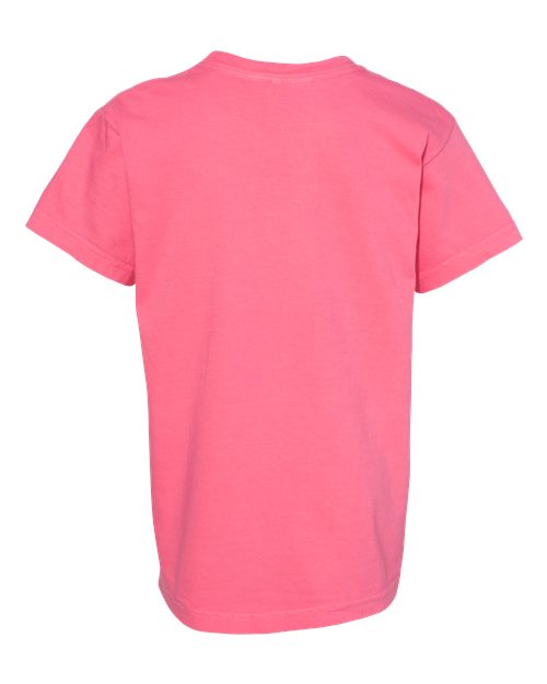 products-details