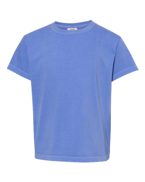 products-details