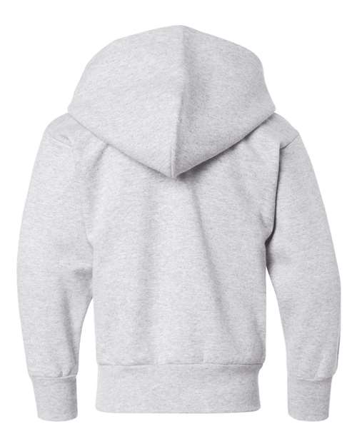 products-details
