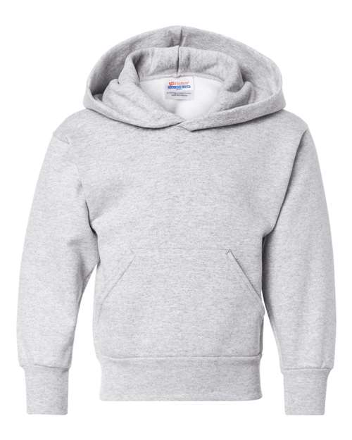products-details