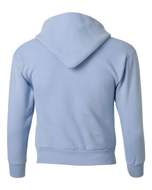 products-details